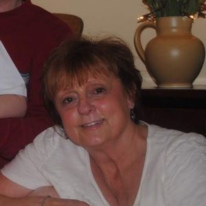 Meet your Posher, Diane